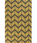 Surya Fallon FAL-1088-26x8 rug