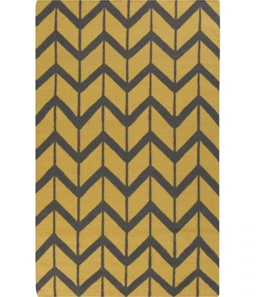 Surya Fallon FAL-1088-26x8 rug