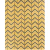 Surya Fallon FAL-1088 8' x 11' Rectangle Rug
