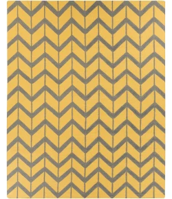 Surya Fallon FAL-1088 8' x 11' Rectangle Rug