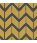 Fallon FAL-1051 5' x 8' Hand Made Rug