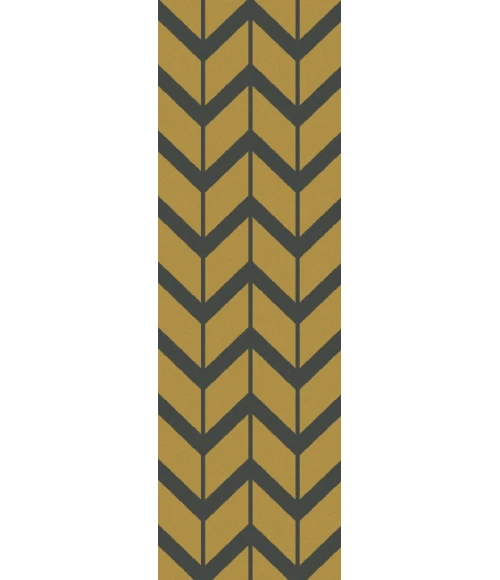 Surya Fallon FAL-1090-36x56 rug