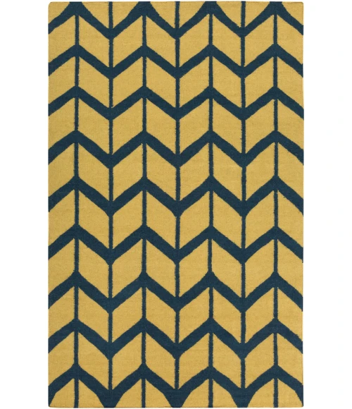 Surya Fallon FAL-1090-36x56 rug