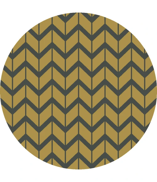 Surya Fallon FAL-1090-36x56 rug