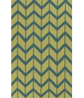 Surya Fallon FAL-1091-2x3 rug