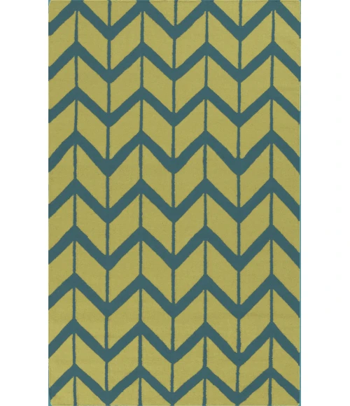 Surya Fallon FAL-1091-2x3 rug