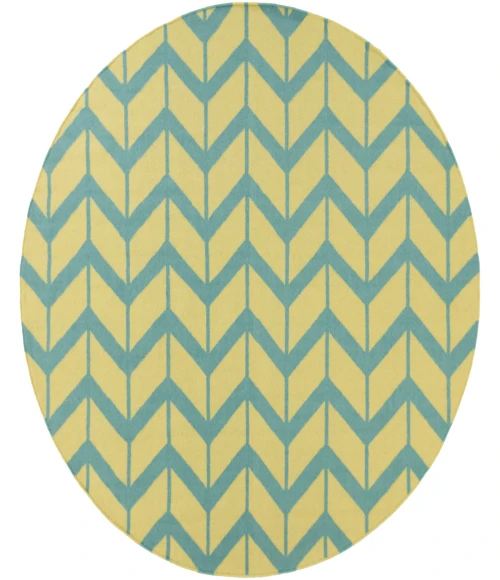 Surya Fallon FAL-1091-2x3 rug