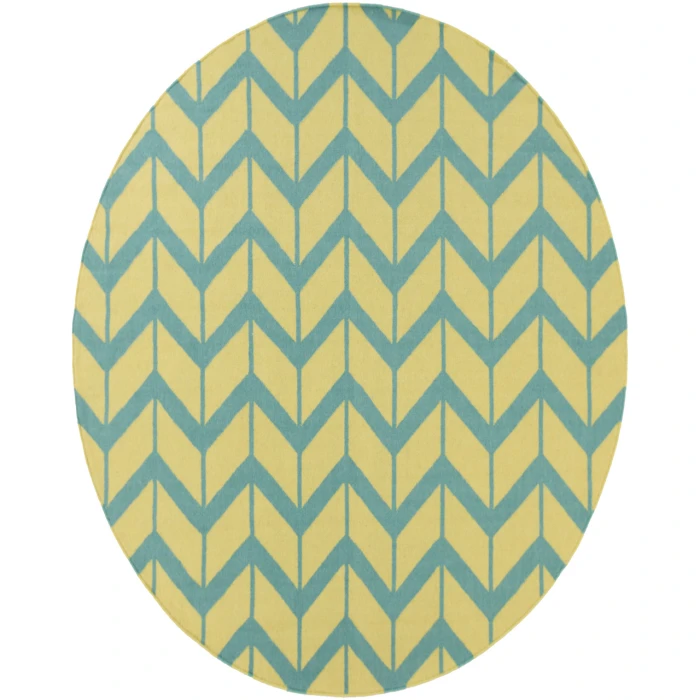 Surya Fallon FAL-1091-8x11 rug