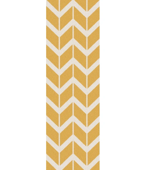 Surya Fallon FAL-1092-36x56 rug