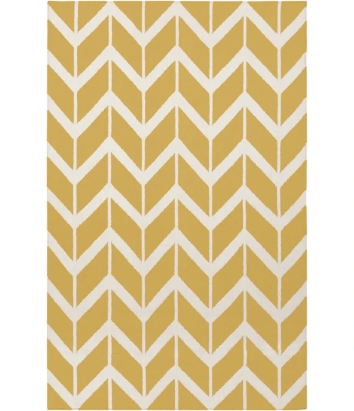 Surya Fallon FAL-1092-36x56 rug