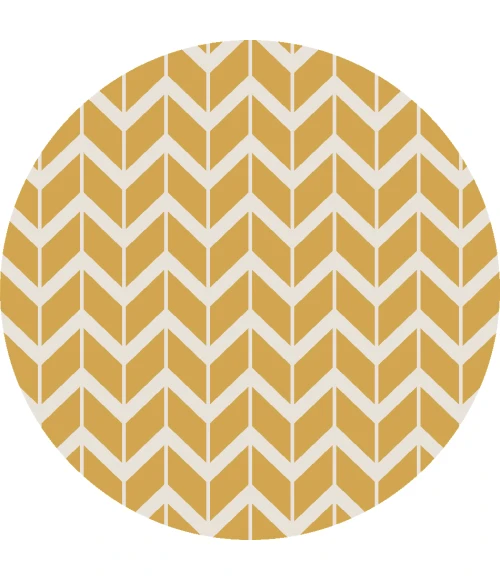 Surya Fallon FAL-1092-36x56 rug