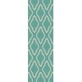 Surya Fallon FAL-1097-2x3 rug