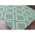 Surya Fallon FAL-1097-2x3 rug