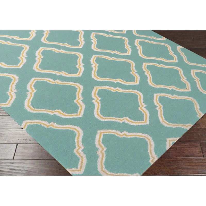 Surya Fallon FAL-1097-2x3 rug