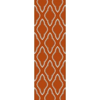 Surya Fallon FAL-1098-2x3 rug