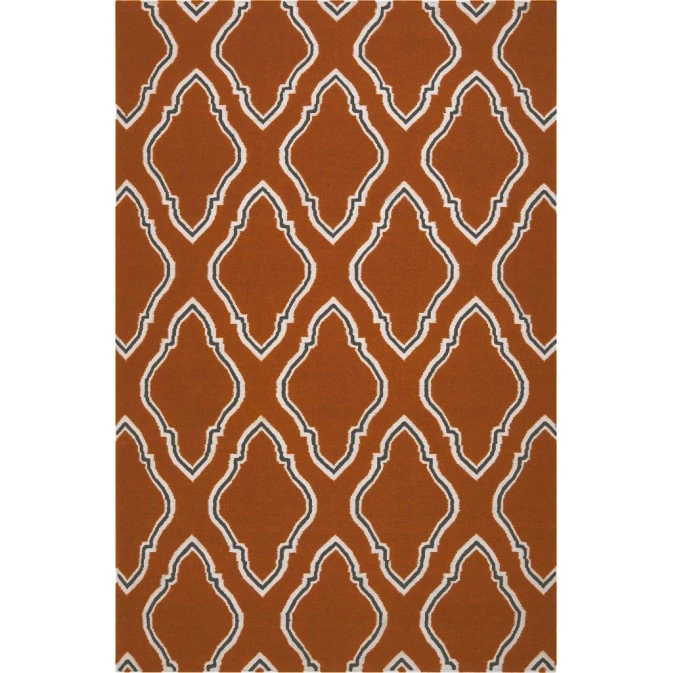 Surya Fallon FAL-1098-2x3 rug