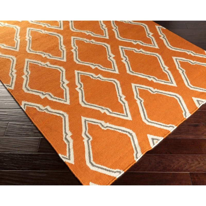 Surya Fallon FAL-1098 Area Rug