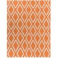 Surya Fallon FAL-1098 Area Rug