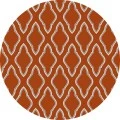 Surya Fallon FAL-1098-2x3 rug