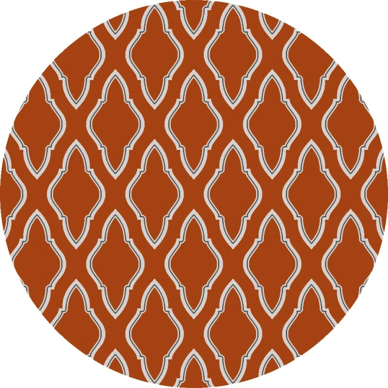 Surya Fallon FAL-1098-2x3 rug