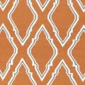 Surya Fallon FAL-1098 Area Rug