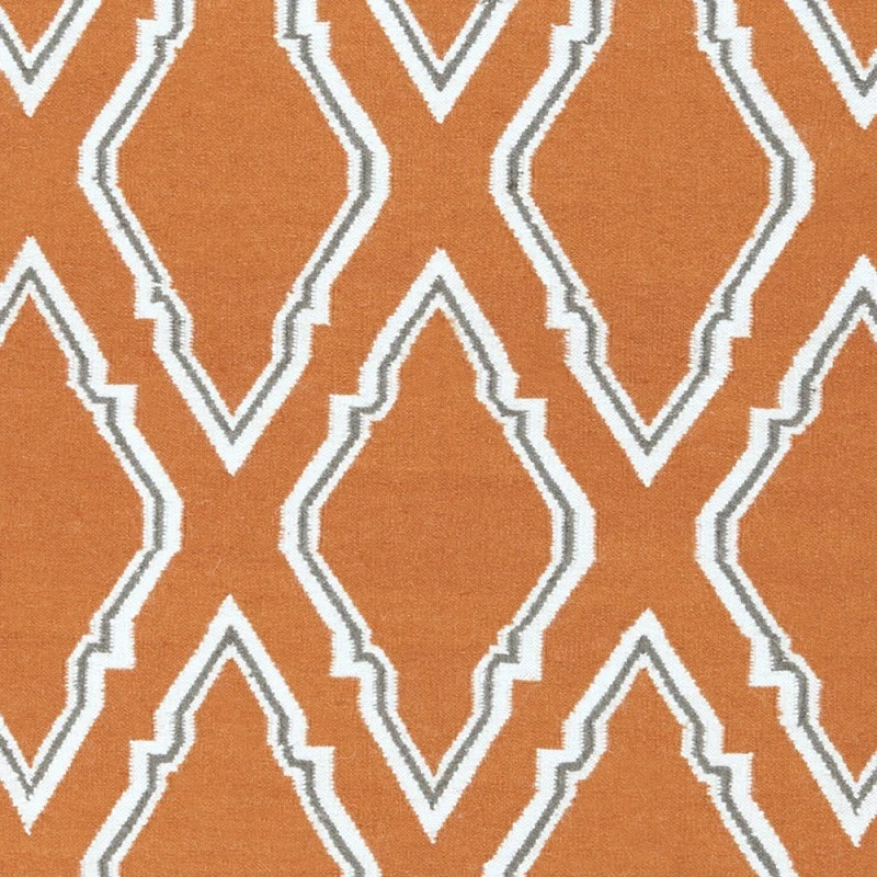 Surya Fallon FAL-1098 Area Rug