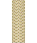 Surya Fallon FAL-1102-26x8 rug