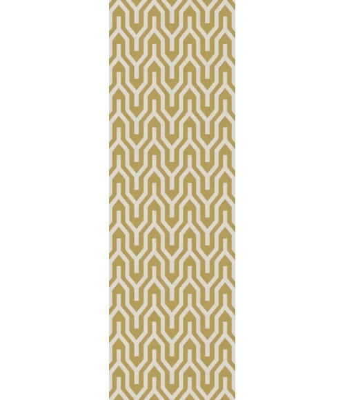 Surya Fallon FAL-1102-26x8 rug