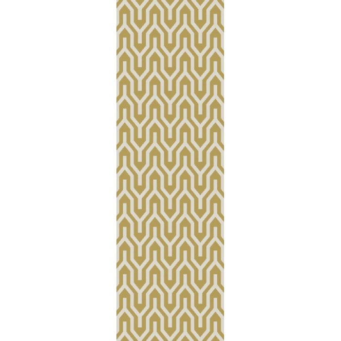 Surya Fallon FAL-1102-26x8 rug