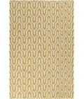 Surya Fallon FAL-1102-26x8 rug