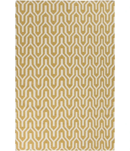 Surya Fallon FAL-1102-26x8 rug
