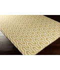 Surya Fallon FAL-1102-26x8 rug