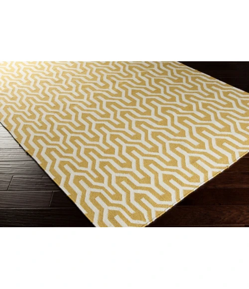 Surya Fallon FAL-1102-26x8 rug