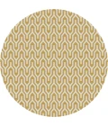 Surya Fallon FAL-1102-26x8 rug
