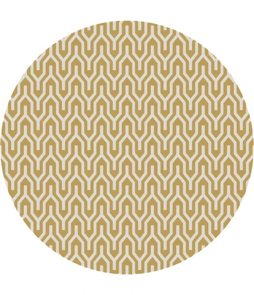 Surya Fallon FAL-1102-26x8 rug
