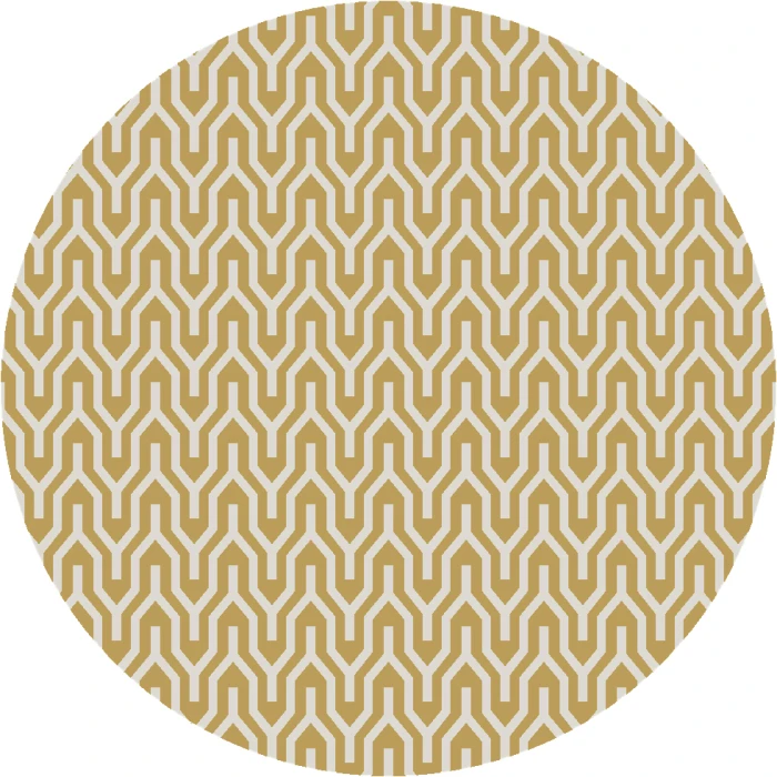 Surya Fallon FAL-1102-26x8 rug