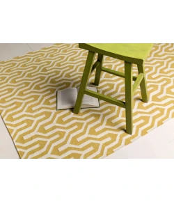 Surya Fallon Light Gray FAL-1102 8ft. x 8ft. Round Rug