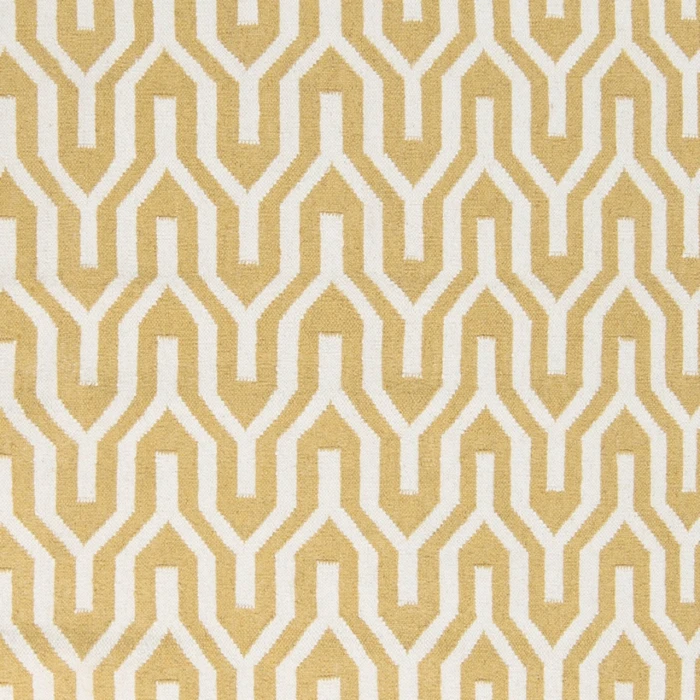 Surya Fallon Light Gray FAL-1102 8ft. x 8ft. Round Rug