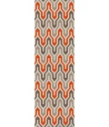 Surya Fallon FAL-1103-26x8 rug