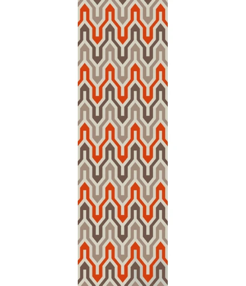 Surya Fallon FAL-1103-26x8 rug