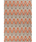 Surya Fallon FAL-1103-26x8 rug