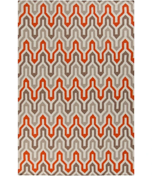 Surya Fallon FAL-1103-26x8 rug