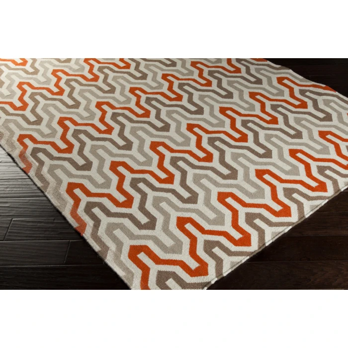 Surya Fallon FAL-1103-26x8 rug