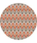 Surya Fallon FAL-1103-26x8 rug