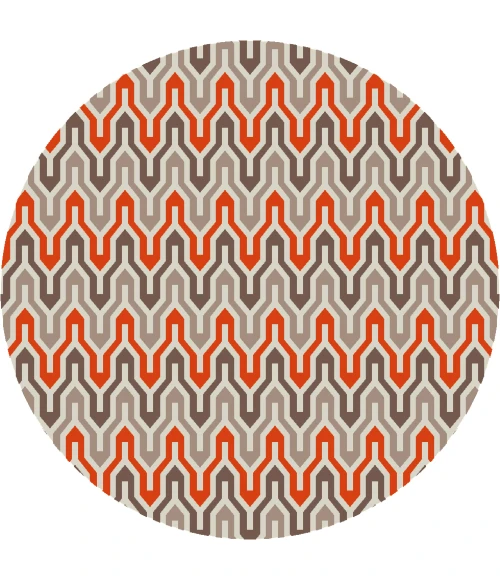 Surya Fallon FAL-1103-26x8 rug