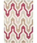 Fallon FAL-1090 8' x 8' Hand Made Rug
