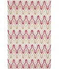 Fallon FAL-1104 2' x 3' Hand Made Rug