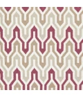 Fallon FAL-1104 5' x 8' Hand Made Rug