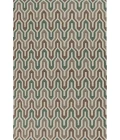 Surya Fallon FAL-1105-26x8 rug