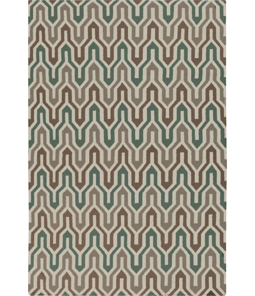 Surya Fallon FAL-1105-26x8 rug